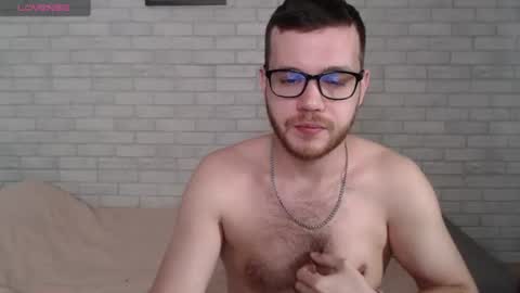 Snapshot of electric_smile chatting on 27, 6, 2026 Alex online show from 27, 6, 2026