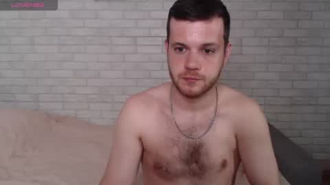 Snapshot of electric_smile chatting on 14, 7, 2026 Alex online show from 14, 7, 2026