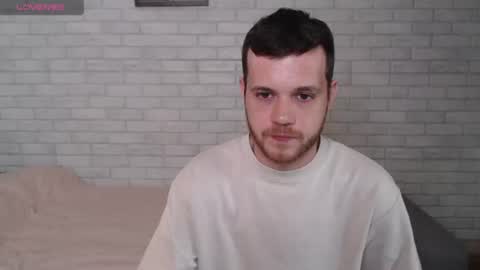 Snapshot of electric_smile chatting on 20, 7, 2026 Alex online show from 20, 7, 2026