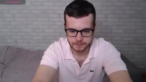 Snapshot of electric_smile chatting on 21, 7, 2026 Alex online show from 21, 7, 2026