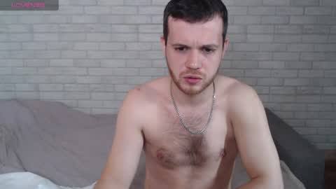 Snapshot of electric_smile chatting on 22, 7, 2026 Alex online show from 22, 7, 2026