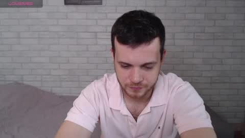 Snapshot of electric_smile chatting on 24, 7, 2026 Alex online show from 24, 7, 2026