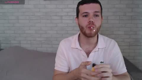 Snapshot of electric_smile chatting on 25, 7, 2026 Alex online show from 25, 7, 2026