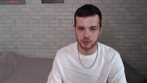 Snapshot of electric_smile chatting on 26, 7, 2026 Alex online show from 26, 7, 2026