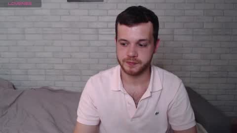 Snapshot of electric_smile chatting on 28, 7, 2026 Alex online show from 28, 7, 2026