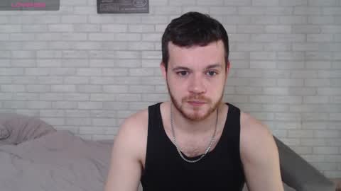 Snapshot of electric_smile chatting on 29, 7, 2026 Alex online show from 29, 7, 2026