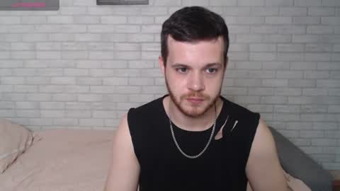 Snapshot of electric_smile chatting on 31, 7, 2026 Alex online show from 31, 7, 2026