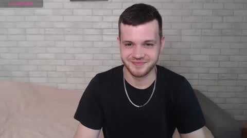 Snapshot of electric_smile chatting on 2, 8, 2026 Alex online show from 2, 8, 2026