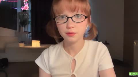 Aleksa online show from 30, 10, 2025