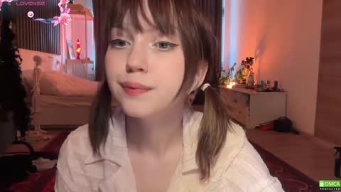 Snapshot of electric_woman chatting on 26, 3, 2026 Aleksa online show from 26, 3, 2026