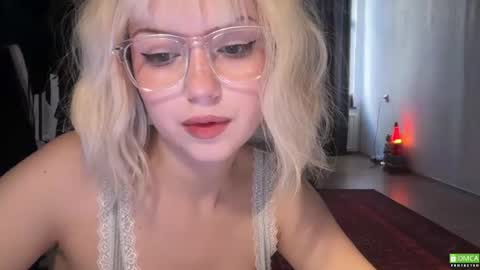 Aleksa online show from 17, 7, 2026