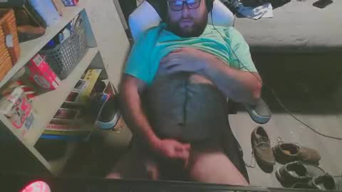 Snapshot of electrifia chatting on 12, 1, 2026 electrifia online show from 12, 1, 2026