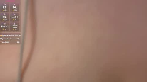 Snapshot of eleecttraa_12 chatting on 17, 4, 2026 Electra online show from 17, 4, 2026