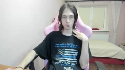 eleganc3 online show from 26, 9, 2025