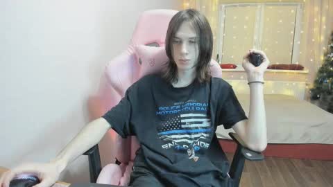 eleganc3 online show from 1, 2, 2026