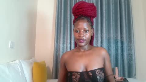 Snapshot of elegant_ebony chatting on 15, 12, 2024 Nika online show from 15, 12, 2024