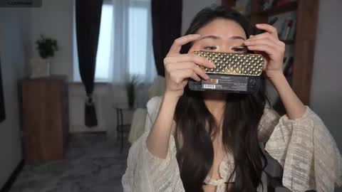 Jess online show from 22, 12, 2025