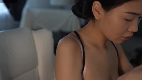 Jess online show from 17, 2, 2026