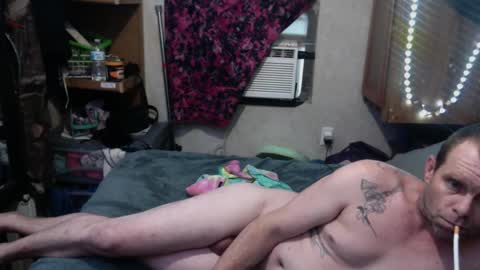 ElegantDeviance69 online show from 6, 12, 2024