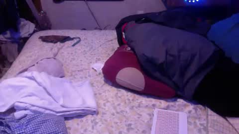 ElegantDeviance69 online show from 2, 1, 2025