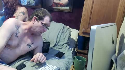 ElegantDeviance69 online show from 25, 1, 2025