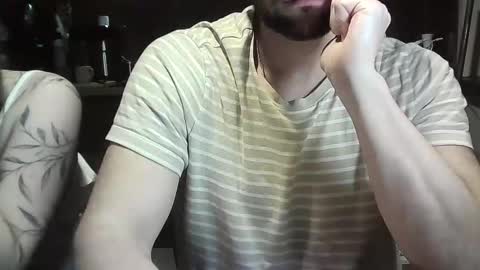 Snapshot of elegantik chatting on 5, 2, 2026 NiceButtCock online show from 5, 2, 2026