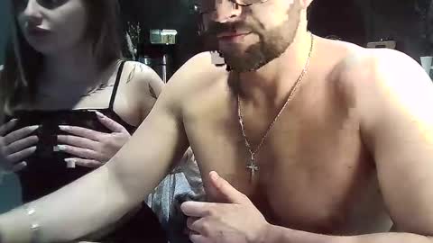 Snapshot of elegantik chatting on 16, 2, 2026 NiceButtCock online show from 16, 2, 2026