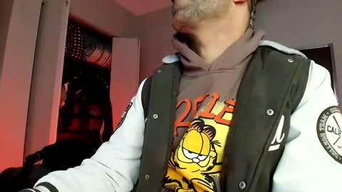 eleguasanto online show from 28, 3, 2026