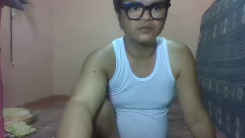 nolan online show from 15, 4, 2026