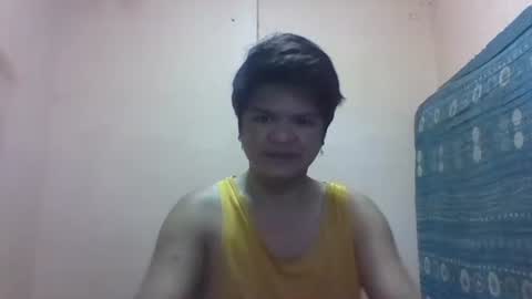 nolan online show from 16, 4, 2026