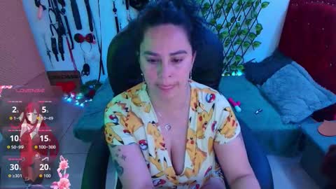 elektra online show from 23, 10, 2025