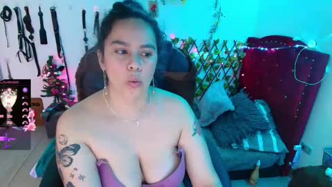 elektra online show from 6, 1, 2026