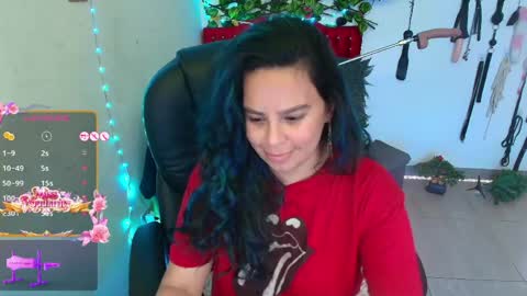 elektra online show from 12, 4, 2026