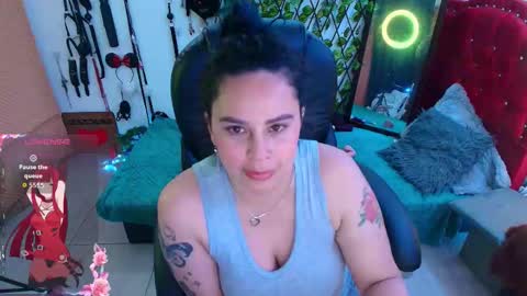 elektra online show from 21, 10, 2025