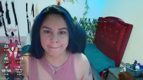 elektra online show from 12, 11, 2025