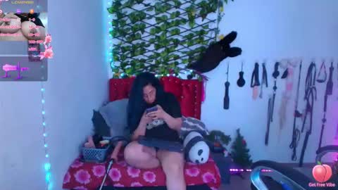 elektra online show from 28, 2, 2026