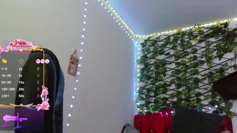 elektra online show from 19, 4, 2026