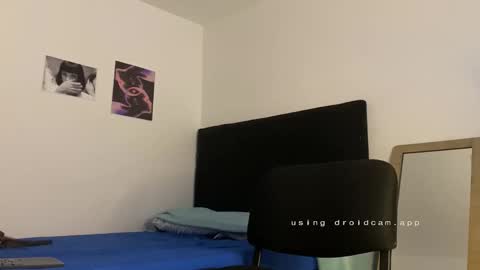 elektra carey online show from 21, 9, 2025