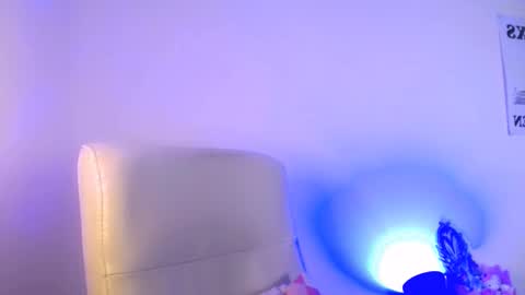  Elektra Sky  online show from 14, 11, 2025