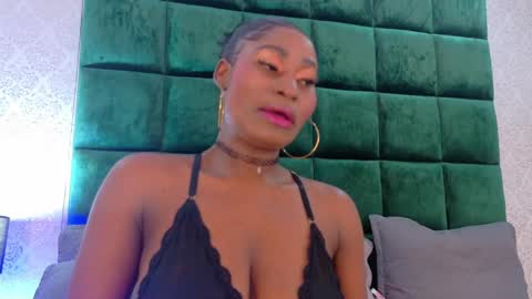 elektradoll1 online show from 5, 5, 2026