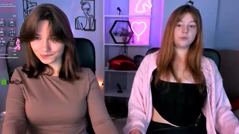 Snapshot of elen_dark chatting on 3, 10, 2025 elen_dark online show from 3, 10, 2025