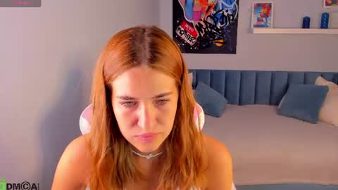 Snapshot of elena_grace chatting on 13, 6, 2026 Jenny online show from 13, 6, 2026