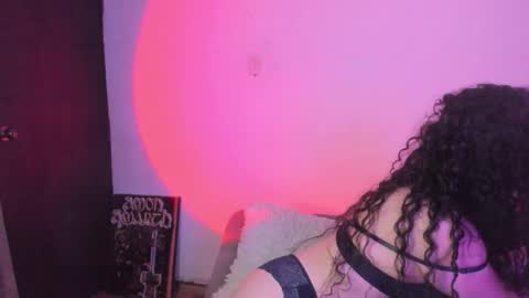 Elena  online show from 8, 11, 2025