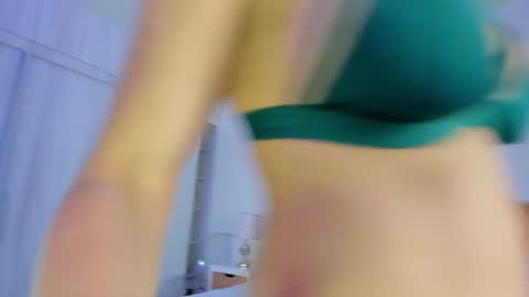 Elena online show from 6, 1, 2026