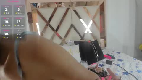 Elena online show from 24, 2, 2026