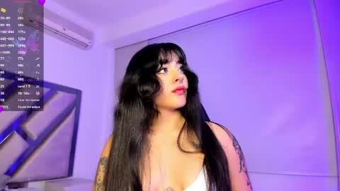 Snapshot of elena_tylor chatting on 11, 6, 2026 elena_tylor online show from 11, 6, 2026