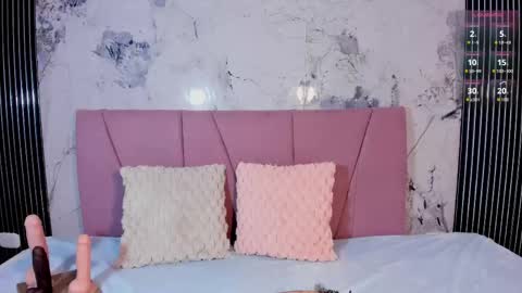 Snapshot of elena_wolff chatting on 23, 5, 2026 elena_wolff online show from 23, 5, 2026