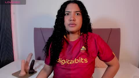 Snapshot of elena_wolff chatting on 5, 6, 2026 elena_wolff online show from 5, 6, 2026