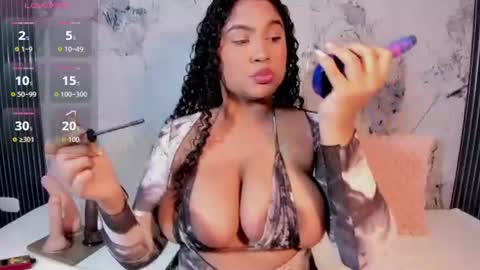 Snapshot of elena_wolff chatting on 20, 6, 2026 elena_wolff online show from 20, 6, 2026