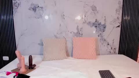 Snapshot of elena_wolff chatting on 29, 6, 2026 elena_wolff online show from 29, 6, 2026